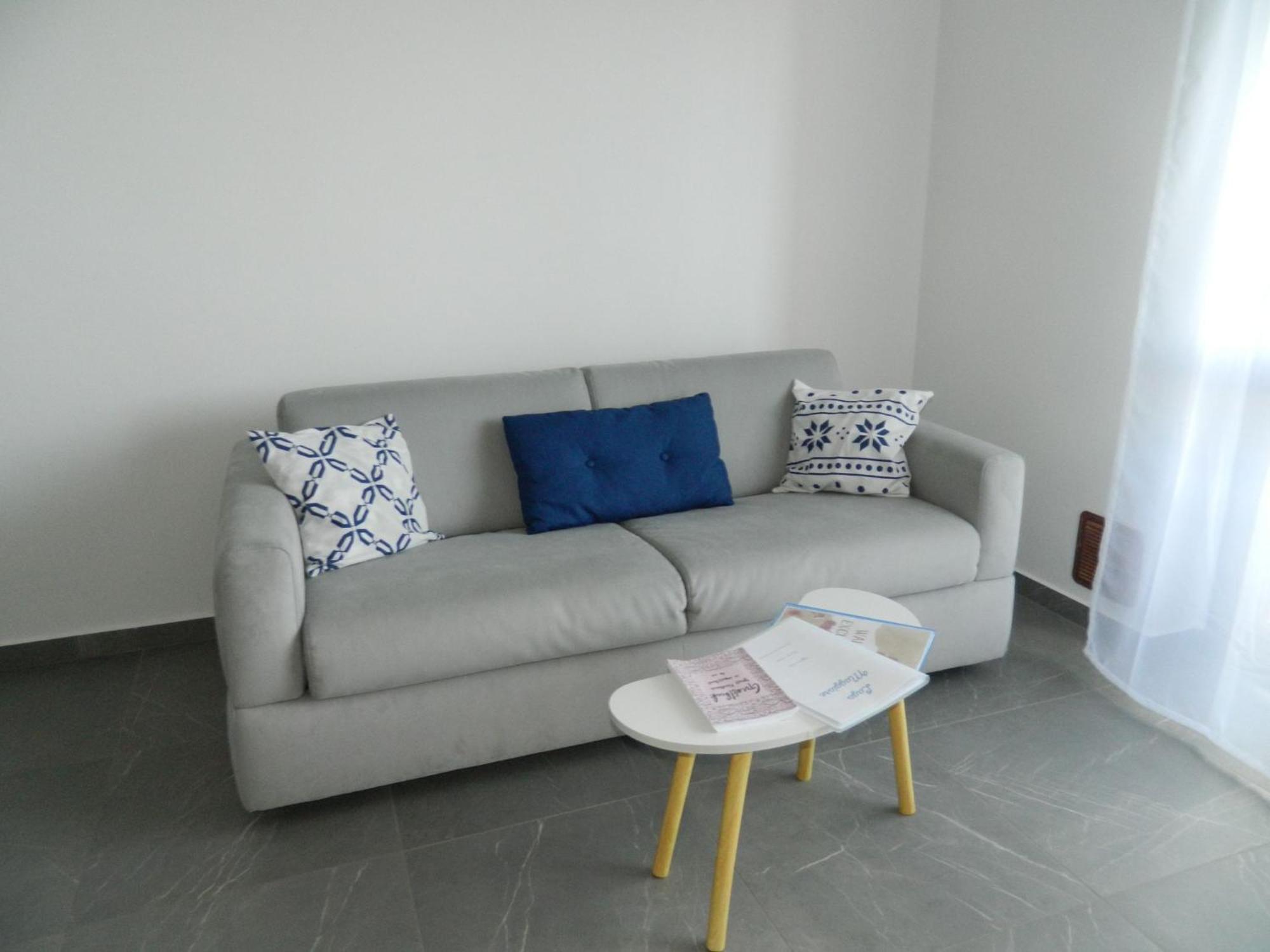 Lago Maggiore Holiday House, Lake View, Vignone Dumenza Εξωτερικό φωτογραφία