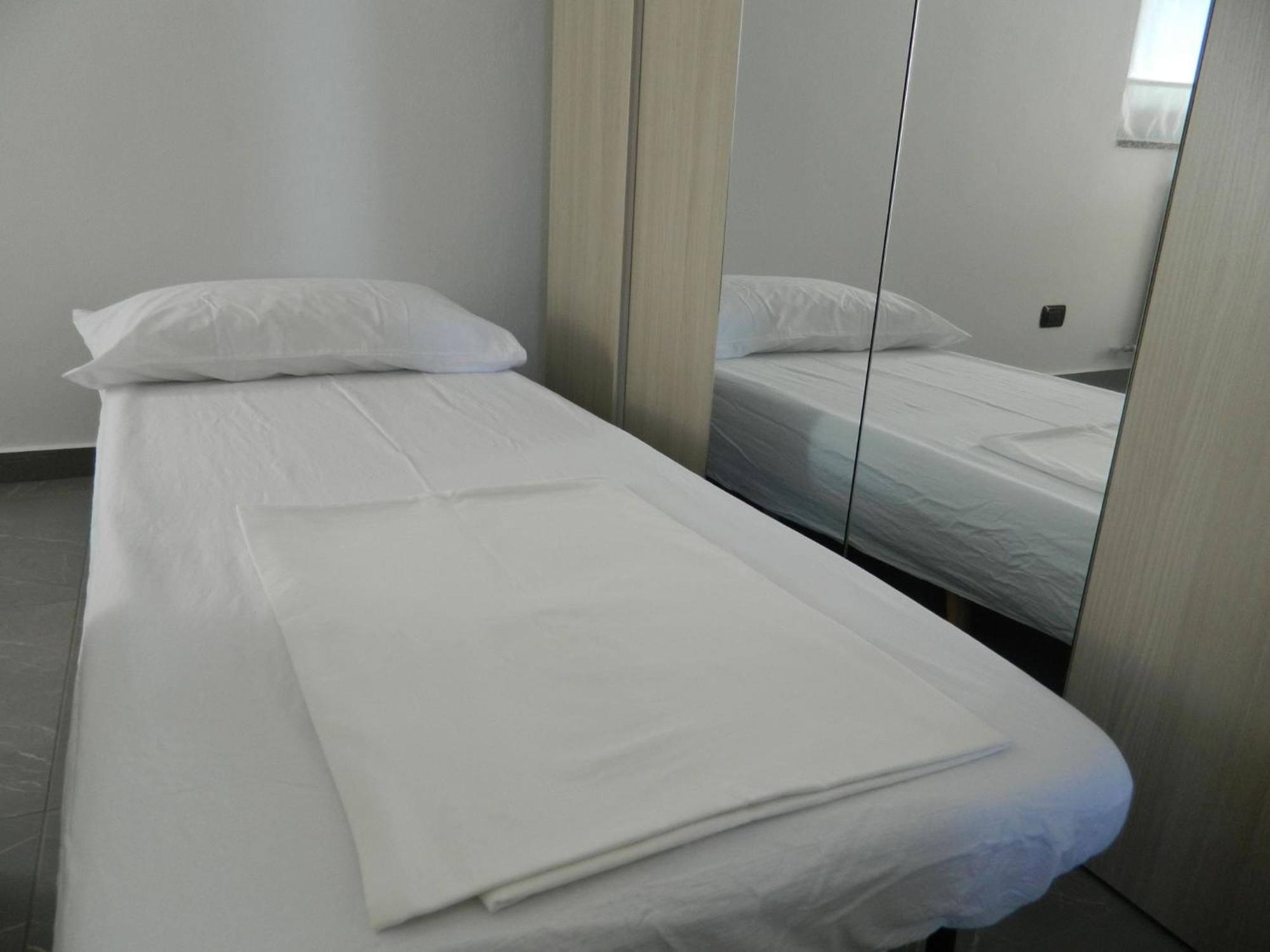 Lago Maggiore Holiday House, Lake View, Vignone Dumenza Εξωτερικό φωτογραφία