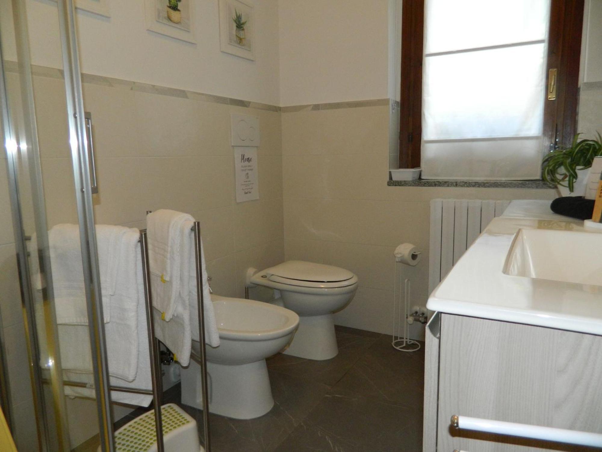 Lago Maggiore Holiday House, Lake View, Vignone Dumenza Εξωτερικό φωτογραφία